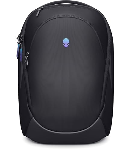Amazon.co.jp: KLIM Ultimate - LED リム付き RGB ノートパソコン冷却