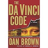 The Da Vinci Code: A Novel (Robert Langdon)