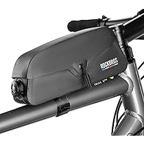 815WUhkGHNL._AC_UL210_SR210,