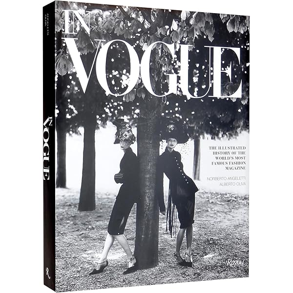 TOM FORD ハードカバー写真集 Amazon | Tom Ford | Ford, Tom, Foley, Bridget, Wintour, Anna