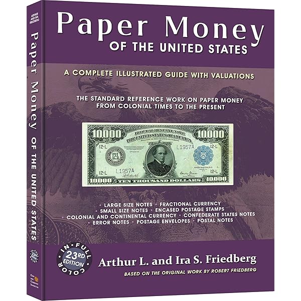 Amazon | Gold Coins of the World: From Ancient Times to the