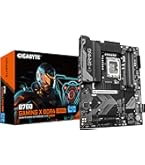 Amazon | 【Amazon.co.jp限定】GIGABYTE B760M D3HP WIFI6 Micro-ATX