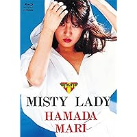 浜田麻里/Mari Hamada Live Tour 2012\\"Legend… Amazon.co.jp: Mari Hamada Live Tour 2012 “Legenda” [Blu-ray