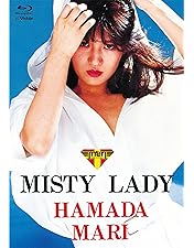 Amazon.co.jp: MAGICAL MYSTERY 