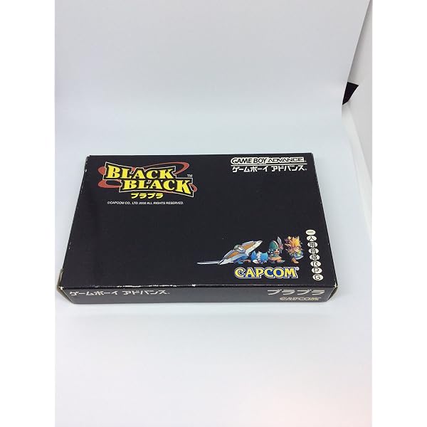 Amazon | モンスターゲート | ゲームソフト