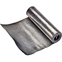 Amazon | 泰豊トレーディング 鉛板 0.3X50X300 入数1入り | 板