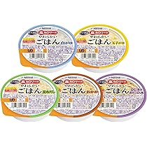 Amazon | 守山乳業 ライズアップミール 栄養調整ゼリー コーヒー