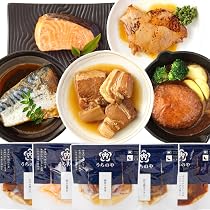 Amazon.co.jp: 内野家 【お試し主食1週間セット】uchipac レトルト