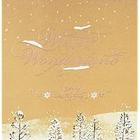 Amazon.co.jp: ソン・シギョン ベストバラード(通常 本紫盤): ミュージック