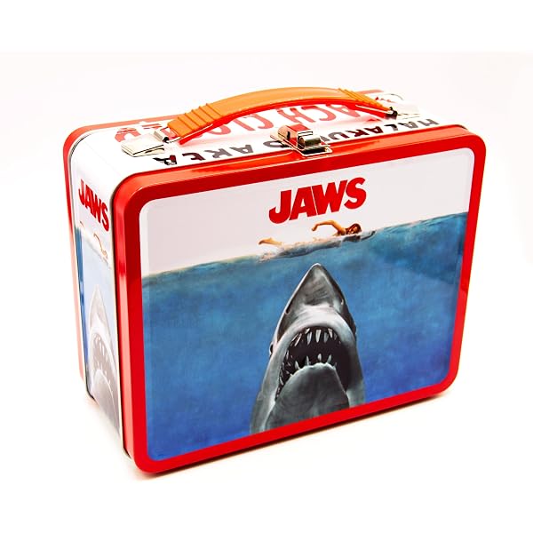 Amazon | Jaws Unleashed (輸入版) | PCゲーム | PCソフト