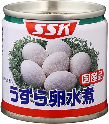 Amazon.co.jp: 無添加ポーク6缶セット わしたポーク200g×3缶＋コープ