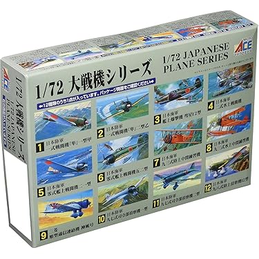 飛行機模型 10機セット プラモデル ミリタリー 航空機 ハセガワのA-10（プラモデル）が完成したので、撮影セットを組ん