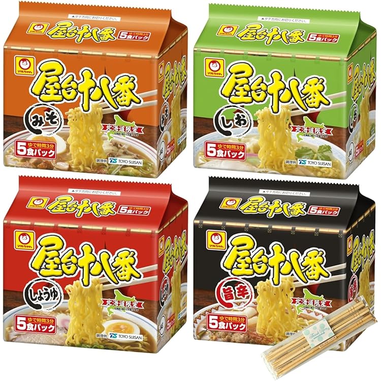 水道工事店物語12全巻セットTOTO佐藤美加入手困難格安クーポン限定ポイント殺菌 水道工事店物語12全巻セットTOTO佐藤美加入手困難格安クーポン限定