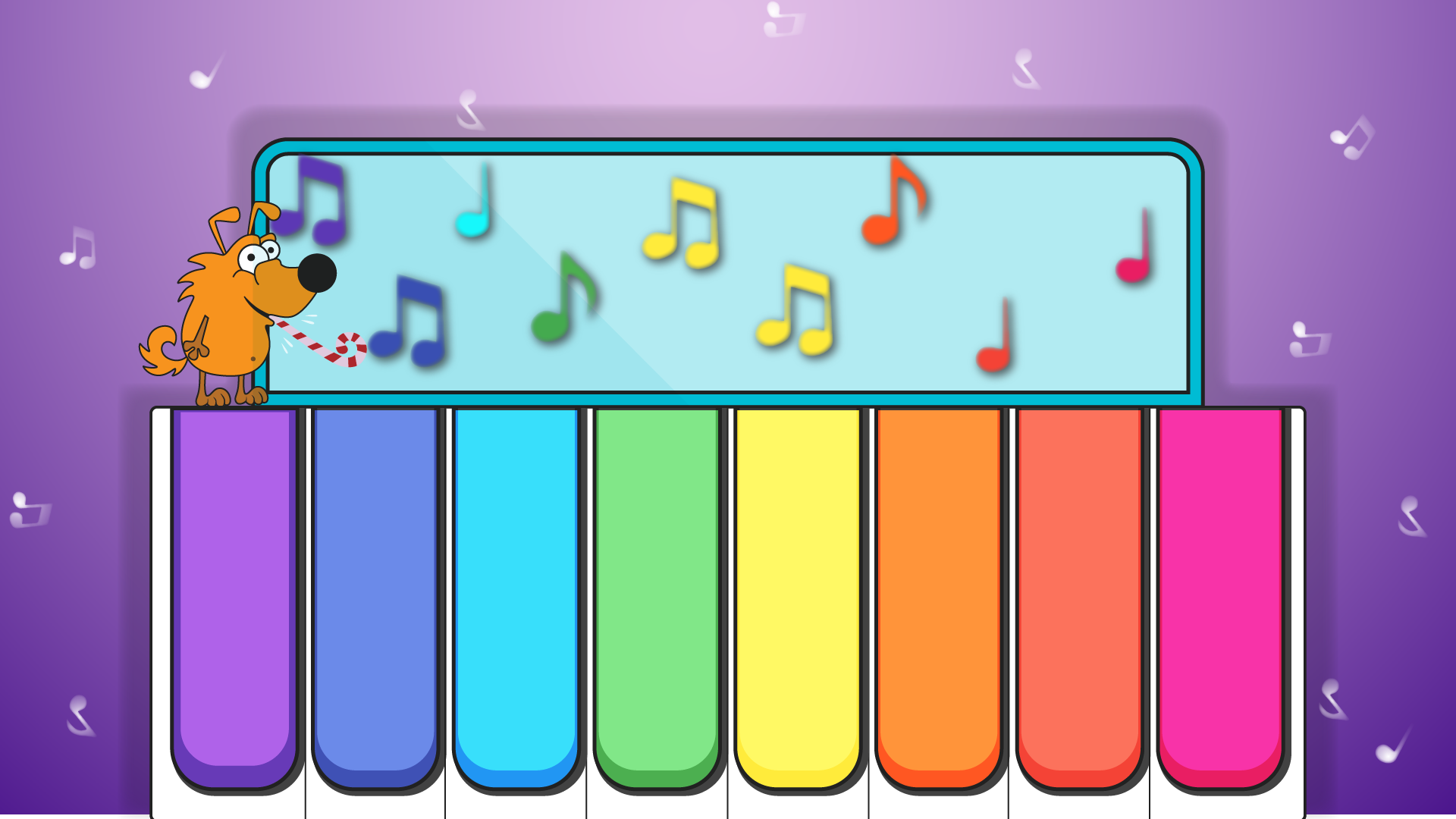Amazon Co Jp キッズ幼児学習ゲーム Android アプリストア