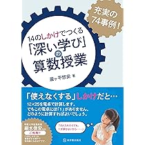 815XWgZPDvL._AC_UL210_SR210,