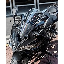 Amazon | カワサキ ZX-4R ZX-4RR 2023 2024 2025 ZX-25R 2020-2024