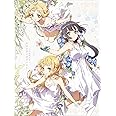結城友奈は勇者である-大満開の章- 下(特典なし) [Blu-ray]