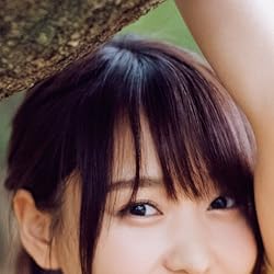 欅坂46 壁紙 スマポ 欅坂46 壁紙 スマポ