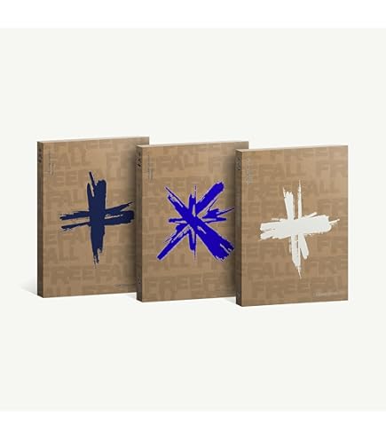 Amazon.co.jp: TXT The Star Chapter : Sanctuary [Angel Ver