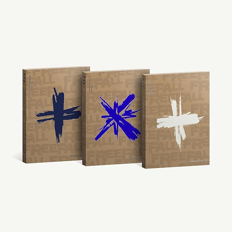 Amazon.co.jp: TOMORROW X TOGETHER : 【Amazon.co.jp限定】SWEET