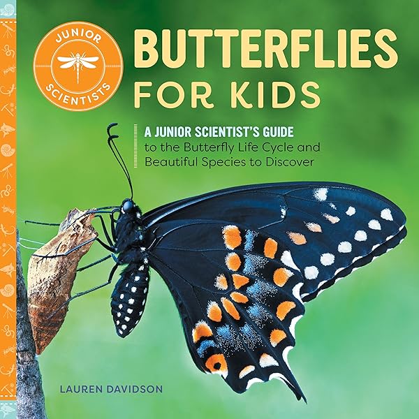 Butterflies & Moths, The World Encyclopedia of: A natural history Butterflies & Moths, The World Encyclopedia of: A natural history