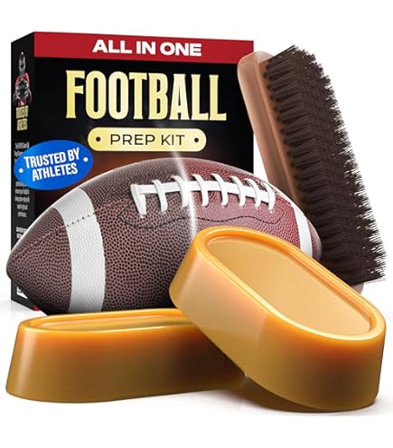 Amazon | WILSON OFCL GST COMP FOOTBALL | Wilson(ウイルソン) | ボール