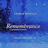 Remembrance: A Memorial Benefit