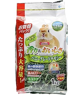 イースターバニーセレクションプグレインフリーネザーランドドワーフ専用1kg Amazon | イースター バニーセレクションプロ・グルテンフリー