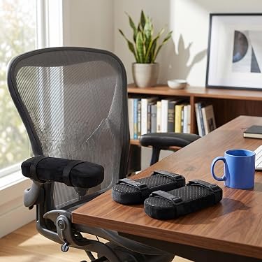 Amazon.co.jp 最新リリース: 座ぶとん・背あて の新着ランキングです。