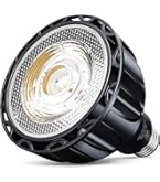 HaruDesign 植物育成ライト 1500PRO サムスン ２個セット 楽天市場】HaruDesign 植物育成ライト GL-BOARD1500PRO サムスン