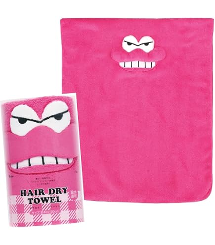 Amazon | クレヨンしんちゃん フロッキーヘアクリップ ワニ山さん