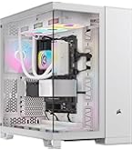 ☆新品未開封☆ Corsair RM850x White ATX電源ユニット RM850x SHIFT 80 PLUS Gold 認証完全モジュール式 ATX 電源
