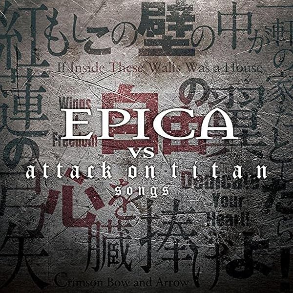 その他 The Quantum Enigma [CD] Amazon.co.jp: Quantum Enigma -Digi-: ミュージック