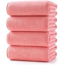 DEAD OR ALIVE Xtreme マイクロファイバーバスタオル　かすみ DEAD OR ALIVE Xtreme マイクロファイバーバスタオル かすみ