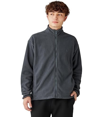 Amazon.co.jp: 湘南乃風 刺繍ジャンバー 黒 ジャケット LLサイズ X