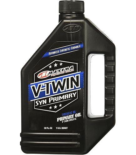 Amazon | MaximaHiflofiltro VTTOCK14 エンジンオイル交換キット V