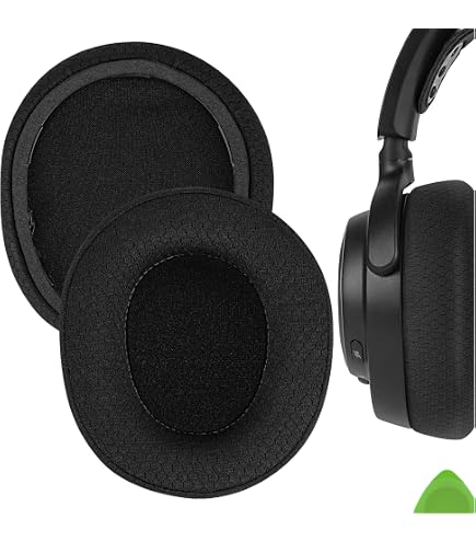 Amazon.co.jp: WC Arctis Nova Pro Wireless、Pro Wired & Nova Elite