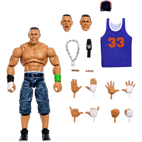 Amazon.co.jp: Mattel WWE “Stone Cold” Steve Austin Wrestlemania