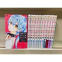 ショートケーキケーキ 12 815YtFqqgtL._AC_UL210_SR210,