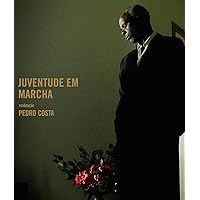 Amazon.co.jp: アラン・タネール 4Kレストア Blu-ray セット : アラン