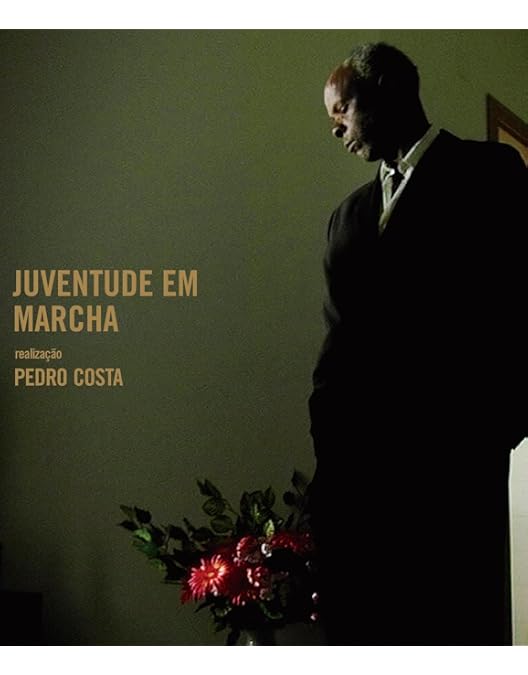 Amazon.co.jp: 光りの墓/世紀の光 Blu-ray : ジェンジラー・ポンパット