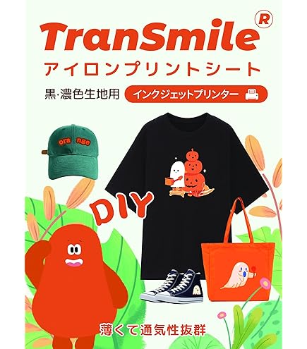 プリントパックUPC-21L 6箱 SONY UPC-21L Lサイズカラープリントパック×6箱 Amazon.co.jp: SONY