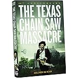 TEXAS CHAINSAW MASSACRE