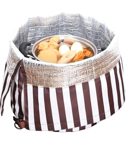 ガス代節約！安全・安心の「まほうなべ」で、旨味を凝縮した絶品煮込みを。 ガス代節約！安全・安心の「まほうなべ」で、旨味を凝縮した絶品煮込み