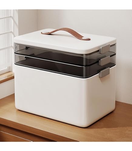 Amazon.co.jp: 1976年 キキララ 救急セット ケース ボックス 昭和