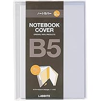 815Zuc3J-nL._AC_UL210_SR210,