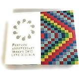 Perfume Anniversary 10days 2015 PPPPPPPPPP「LIVE 3:5:6:9」(初回限定盤) [Blu-ray]