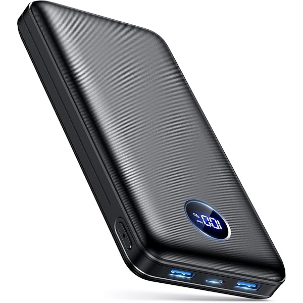 BULONCHI ペルチェベスト 瞬間冷却 Amazon.co.jp: [Bulonchi] ペルチェ ベスト【2025超大冷却面