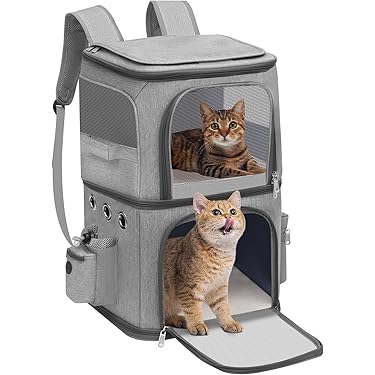 Amazon.co.jp ほしい物ランキング: 犬のキャリアバックパック で