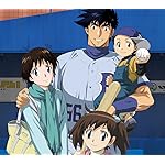 Major メジャー 壁紙 スマポ